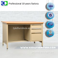 Melamine Office Furniture Table Designs
